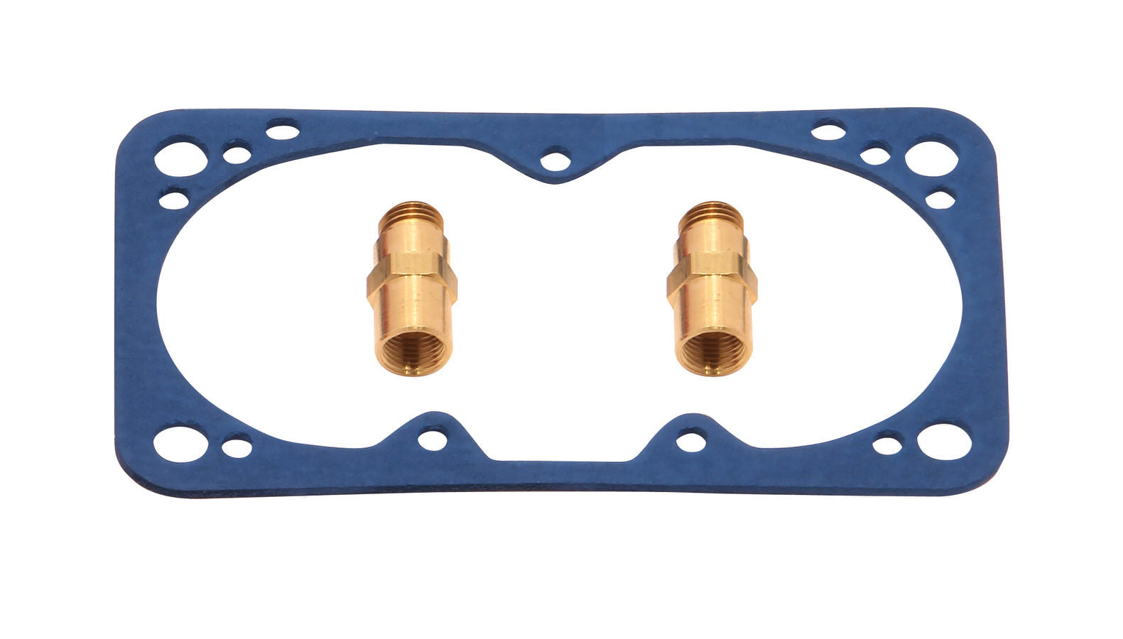 22-2QFT QUICK FUEL TECHNOLOGY