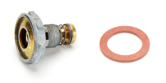 25-65QFT QUICK FUEL TECHNOLOGY