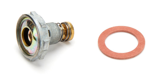 25-75QFT QUICK FUEL TECHNOLOGY