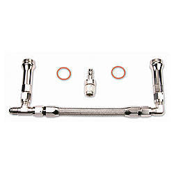 34-6000SSQFT QUICK FUEL TECHNOLOGY