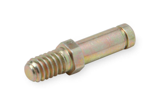 37-1QFT QUICK FUEL TECHNOLOGY