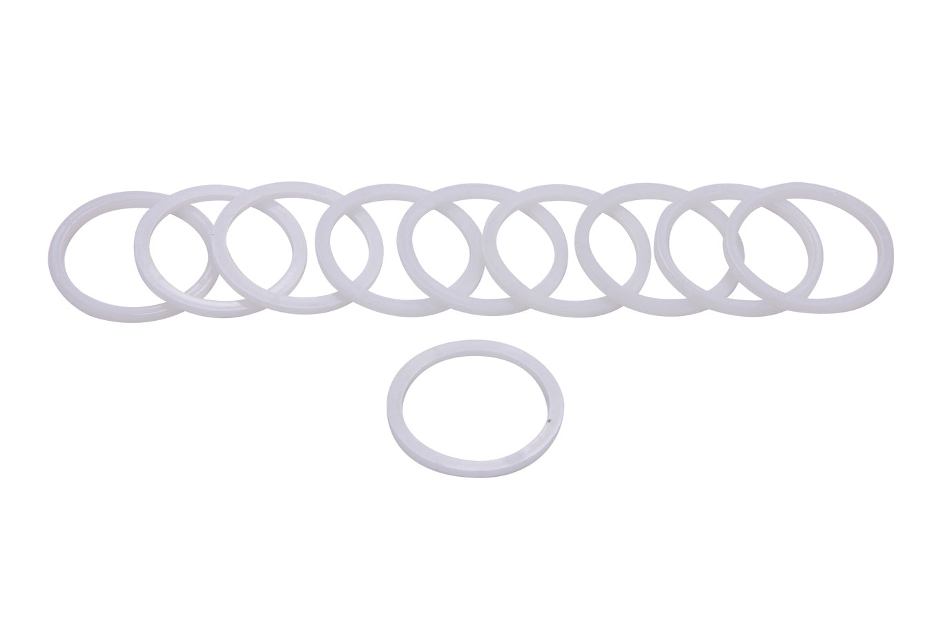 8-12-10QFT QUICK FUEL TECHNOLOGY