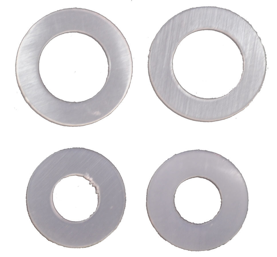 8-167QFT QUICK FUEL TECHNOLOGY