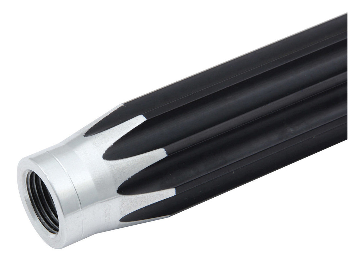 38-070 QUICKCAR RACING PRODUCTS