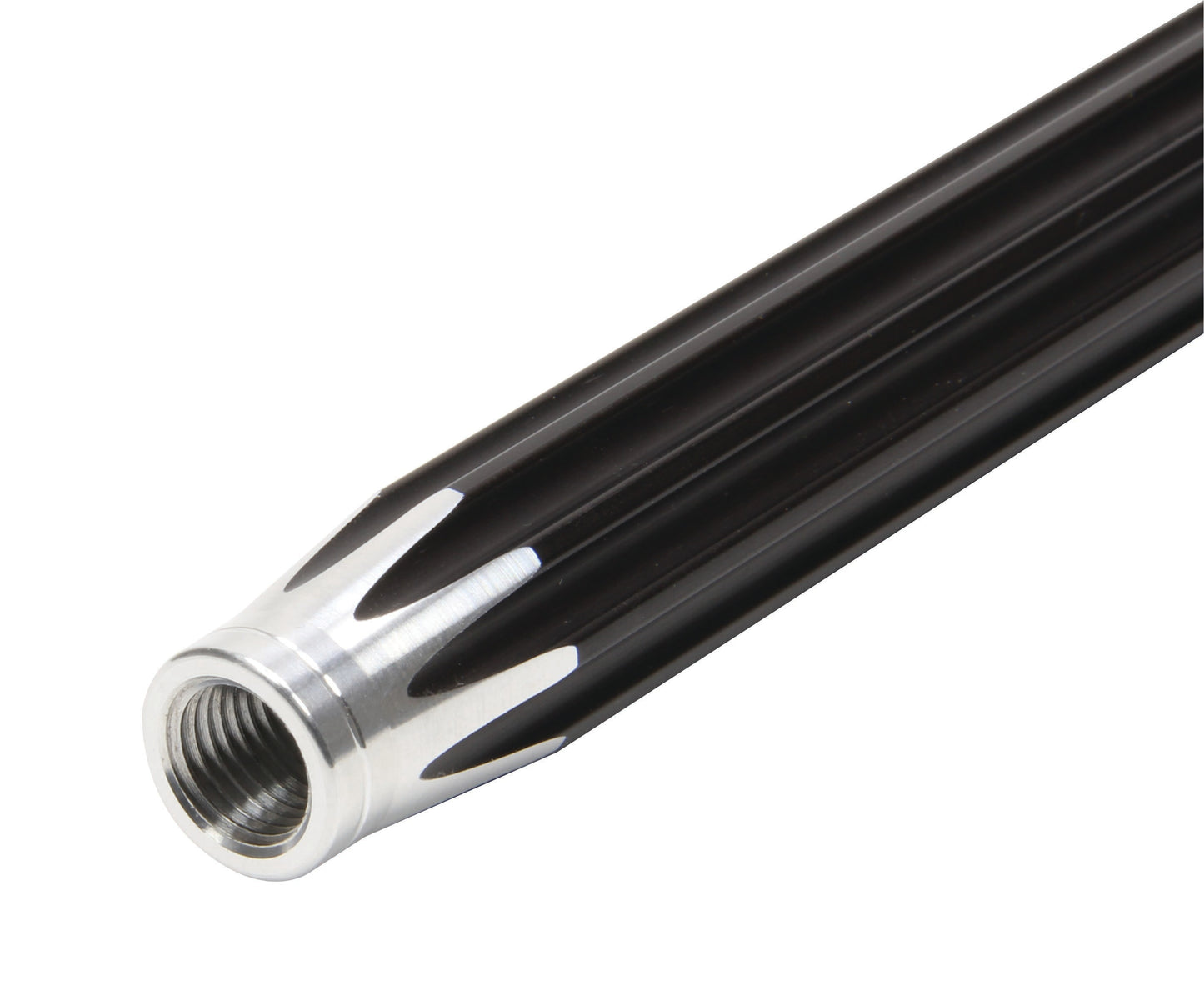 38-240 QUICKCAR RACING PRODUCTS