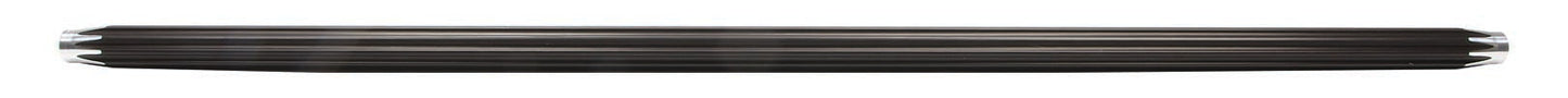 38-270 QUICKCAR RACING PRODUCTS