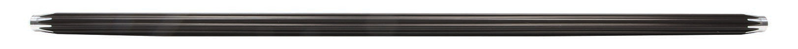 38-270 QUICKCAR RACING PRODUCTS