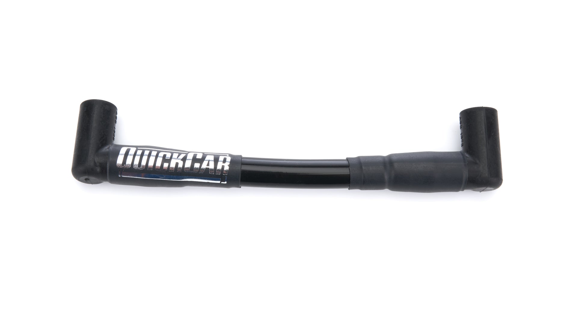 40-063 QUICKCAR RACING PRODUCTS