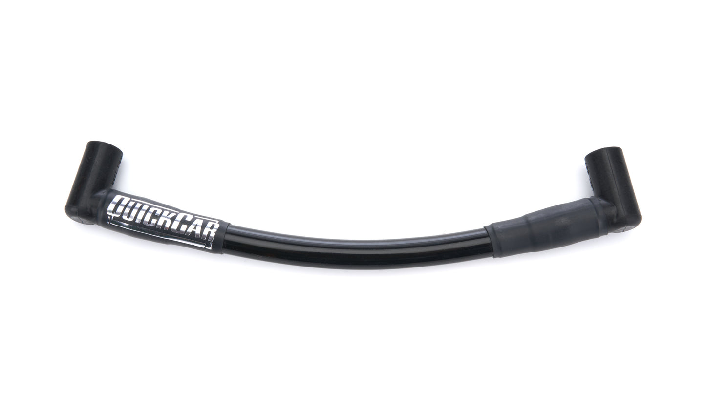 40-093 QUICKCAR RACING PRODUCTS