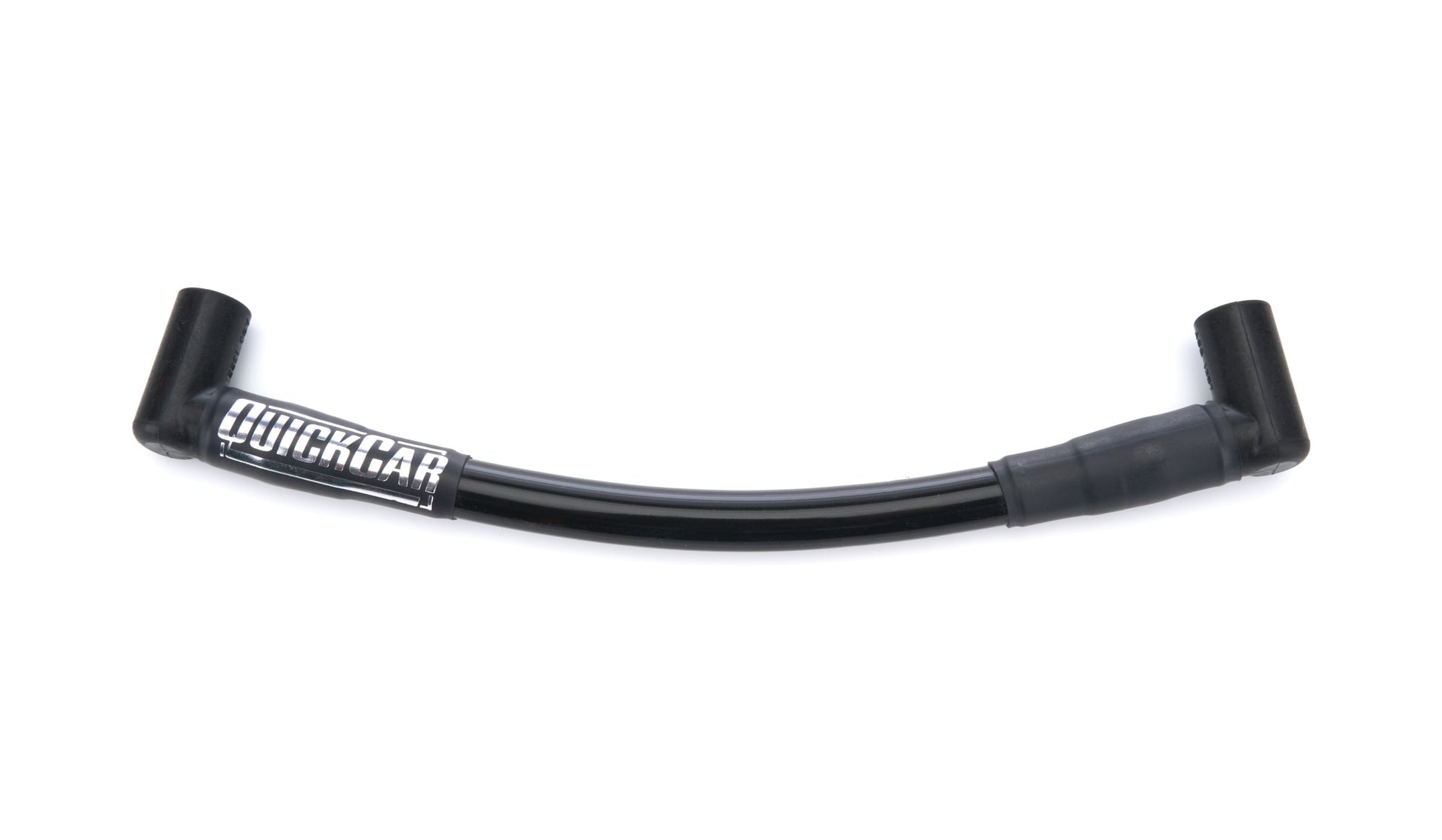 40-093 QUICKCAR RACING PRODUCTS