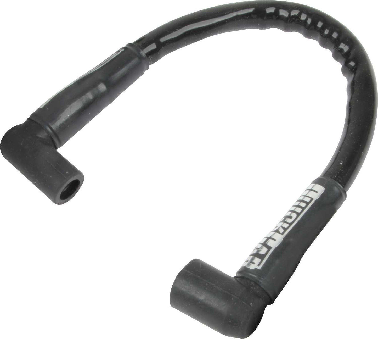 40-123 QUICKCAR RACING PRODUCTS