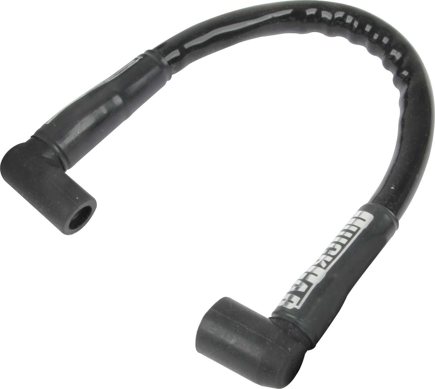 40-123 QUICKCAR RACING PRODUCTS
