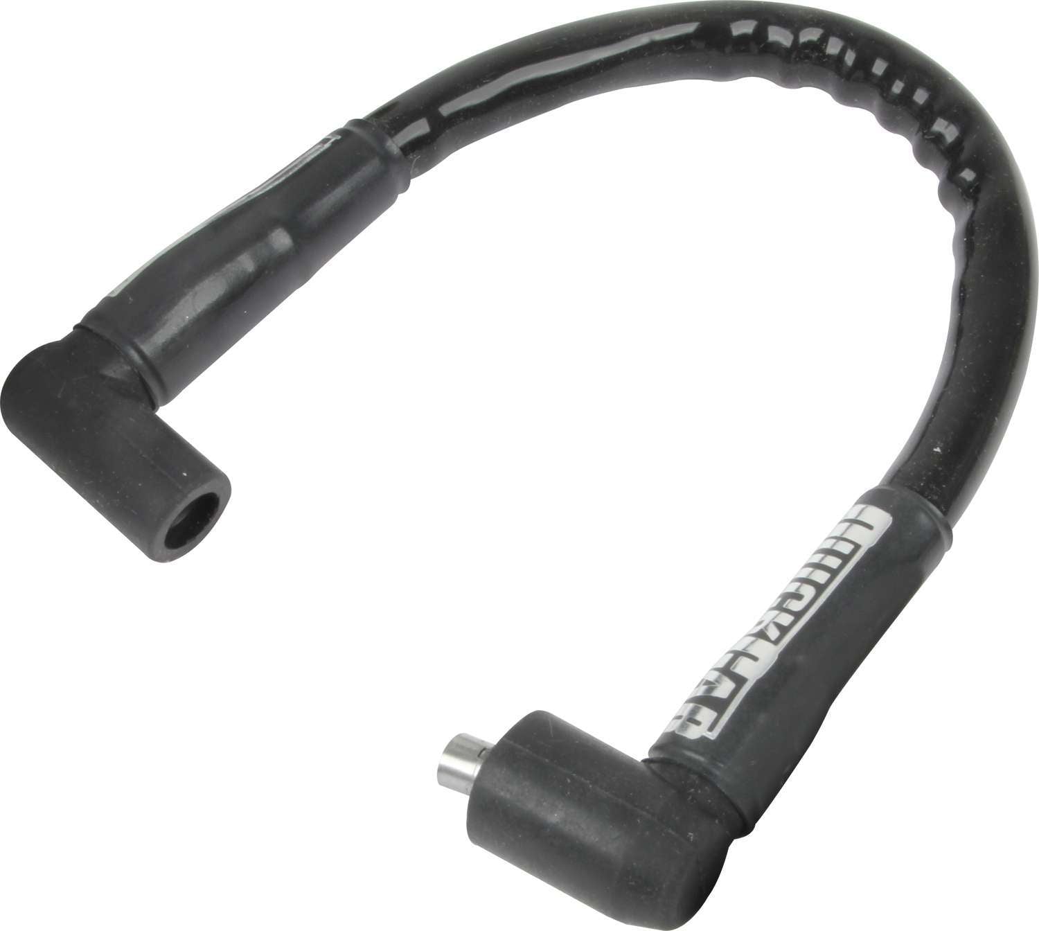 40-127 QUICKCAR RACING PRODUCTS