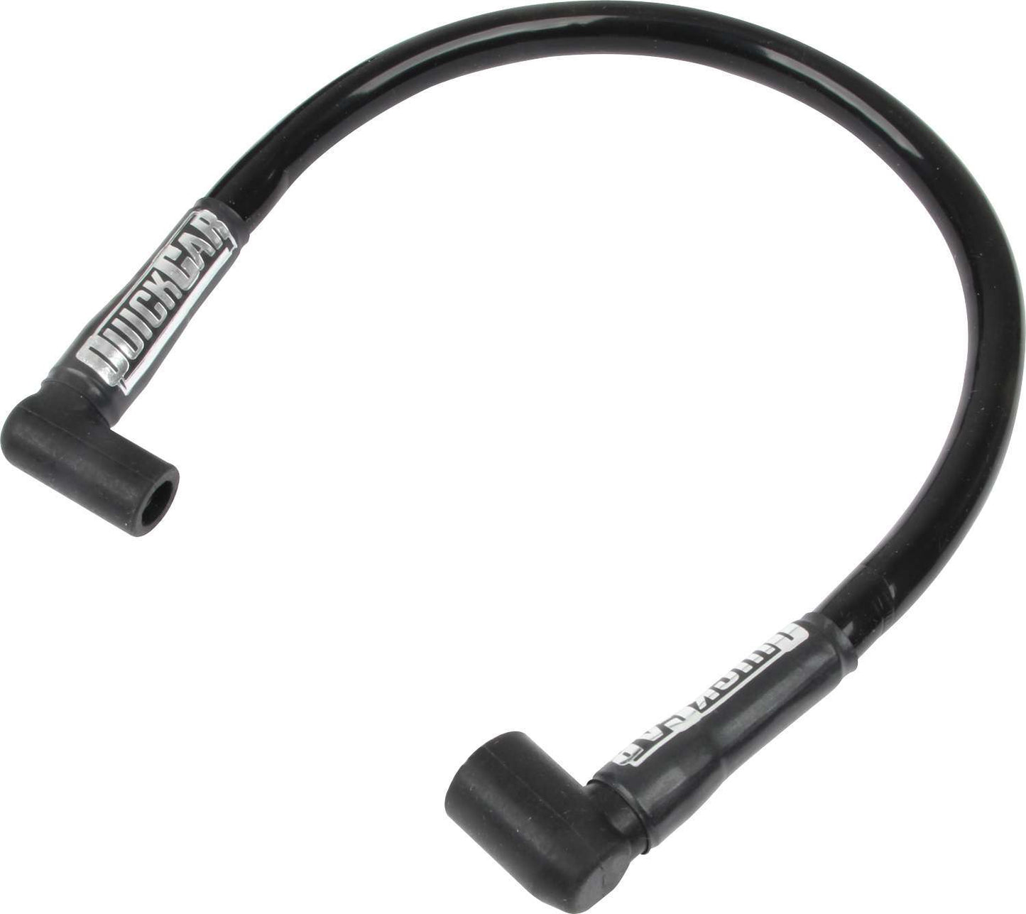 40-183 QUICKCAR RACING PRODUCTS