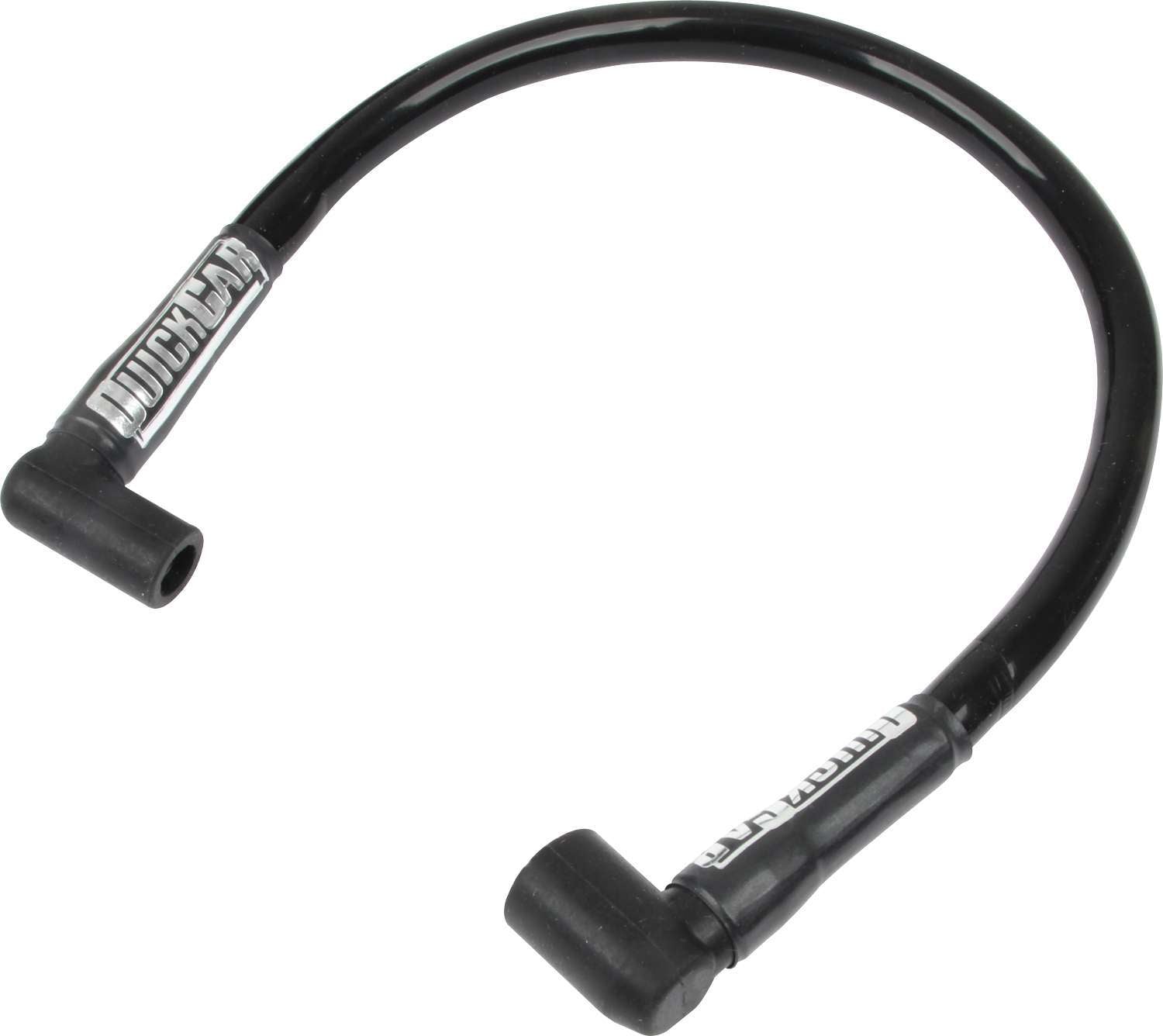 40-183 QUICKCAR RACING PRODUCTS