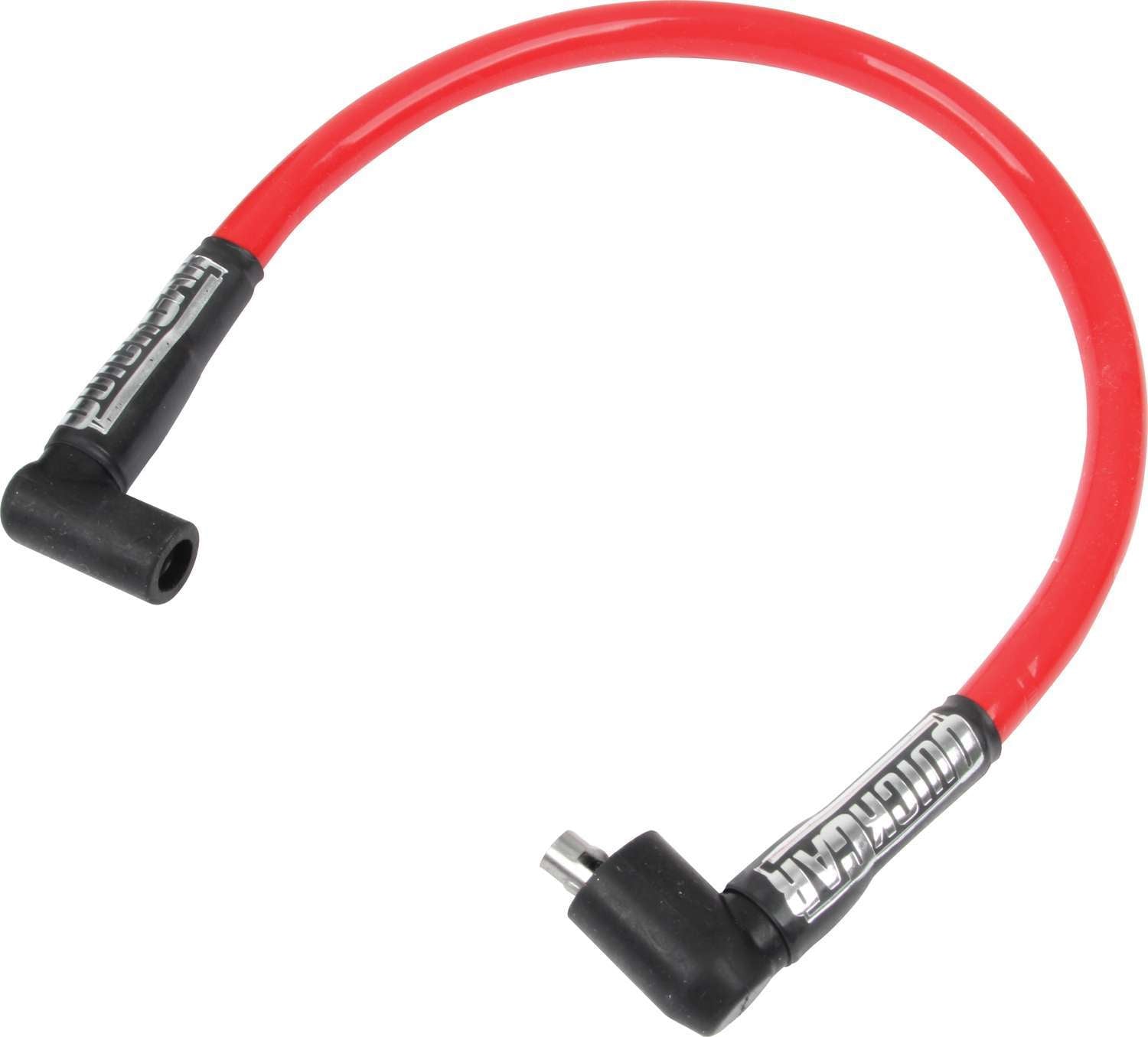40-185 QUICKCAR RACING PRODUCTS