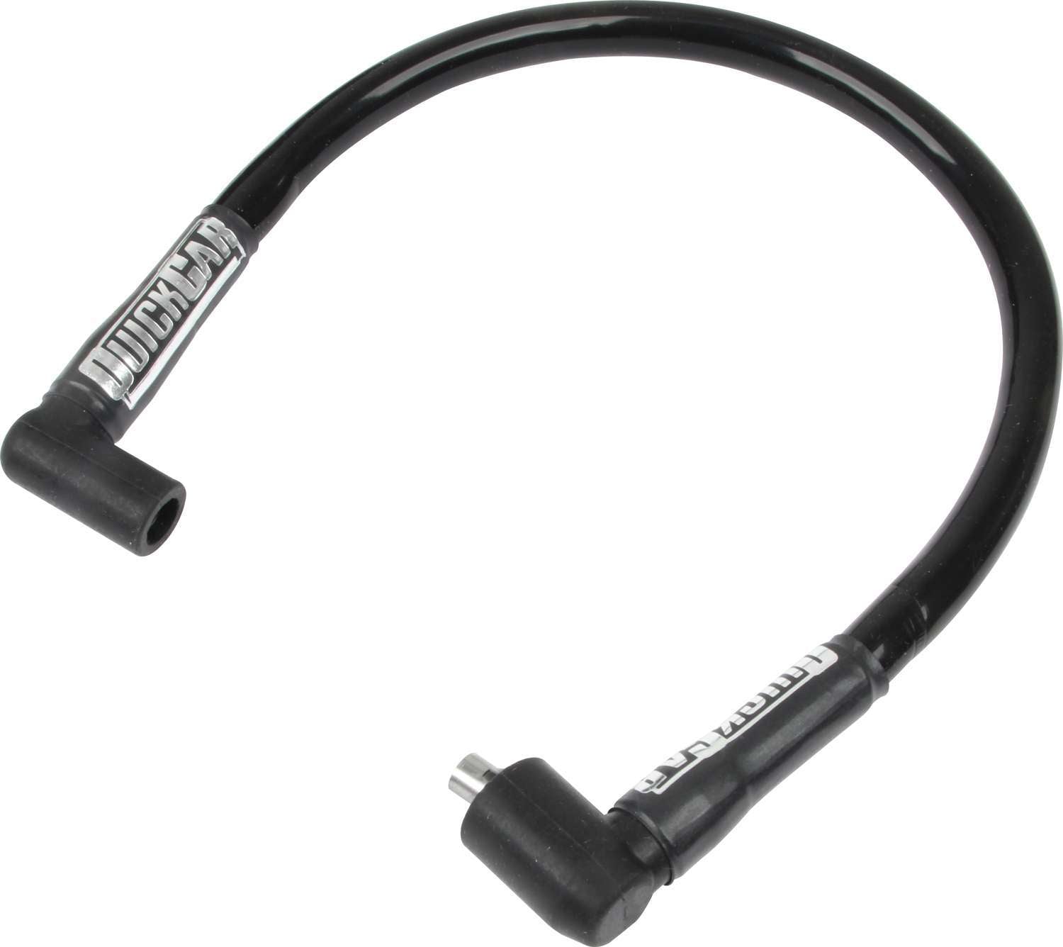 40-187 QUICKCAR RACING PRODUCTS