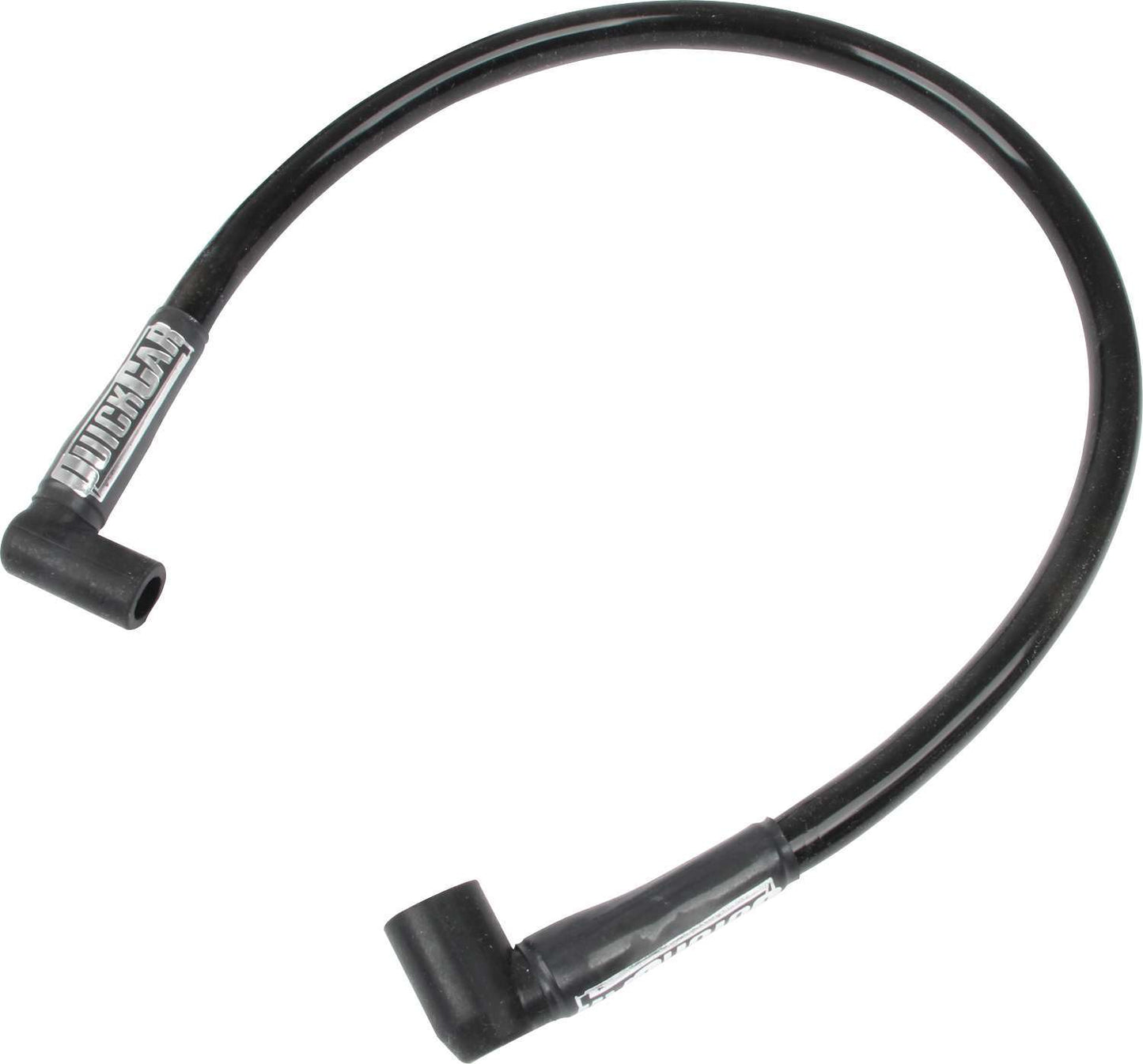 40-243 QUICKCAR RACING PRODUCTS