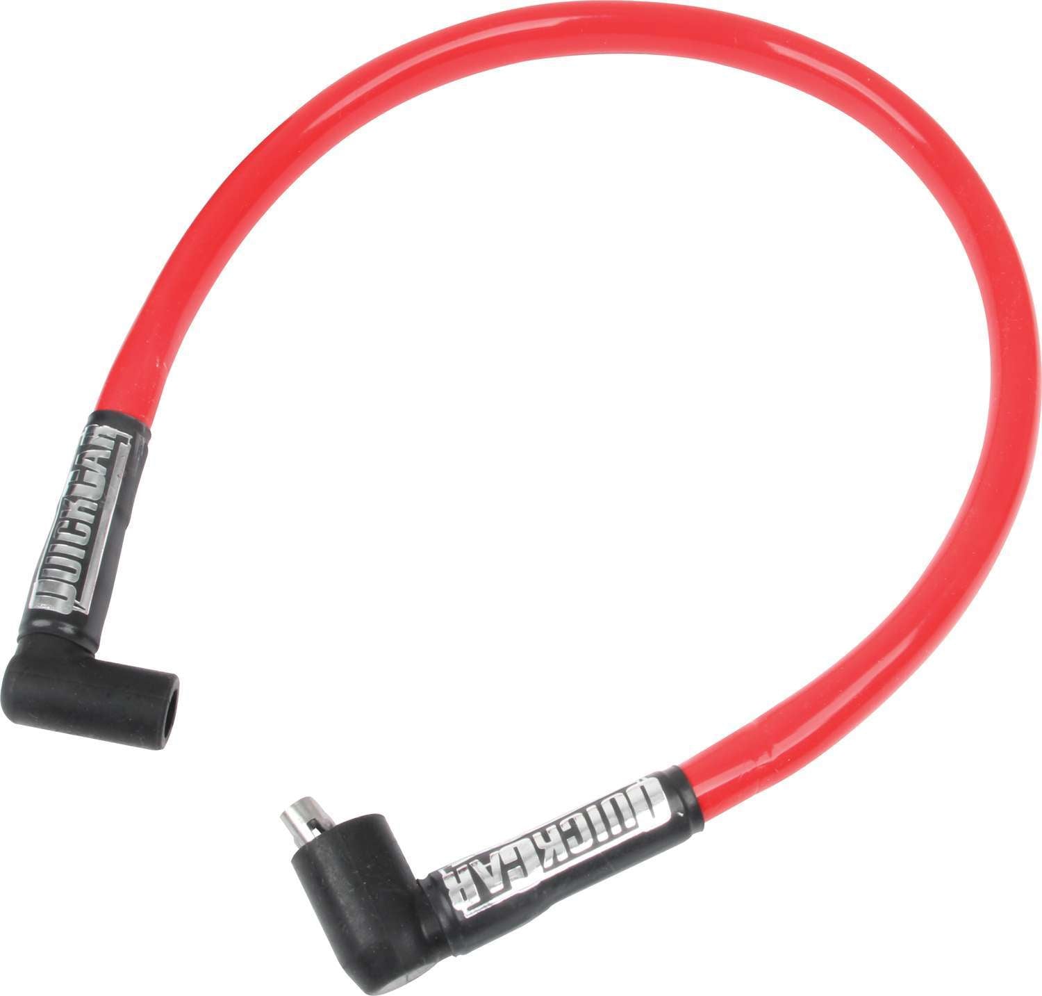 40-245 QUICKCAR RACING PRODUCTS