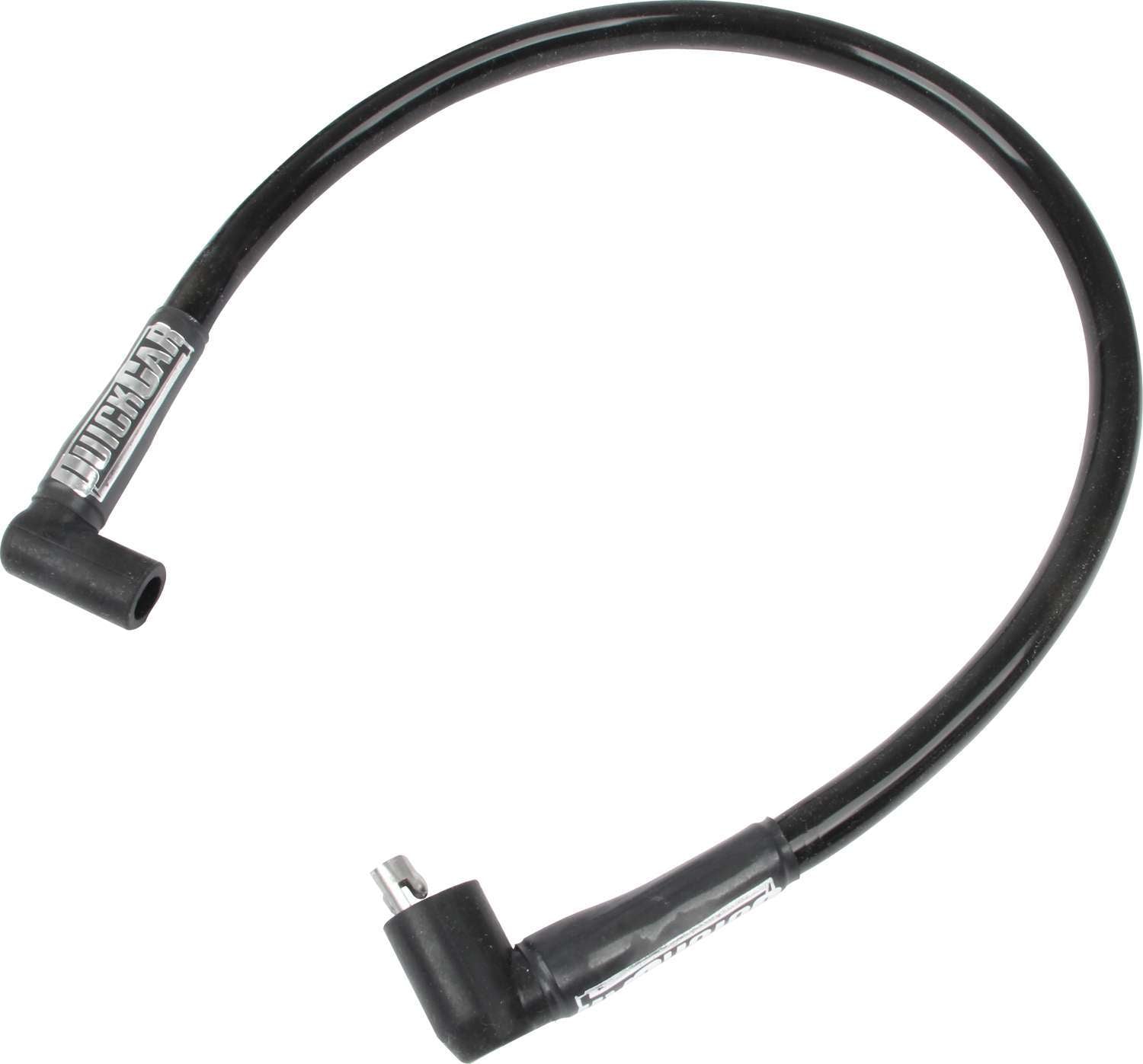 40-247 QUICKCAR RACING PRODUCTS
