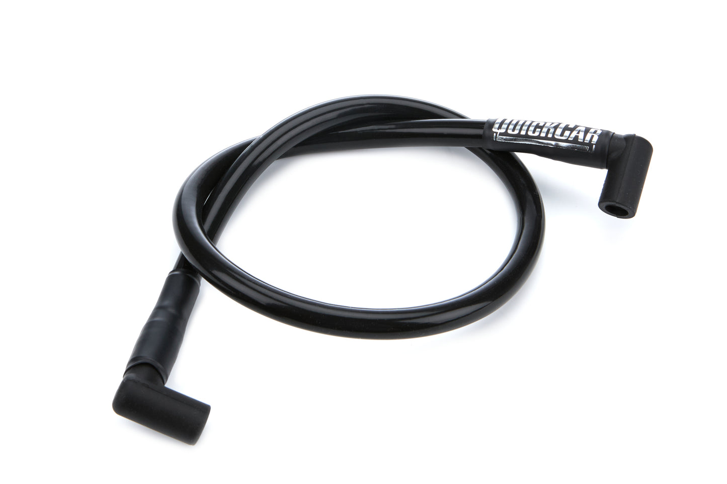40-303 QUICKCAR RACING PRODUCTS