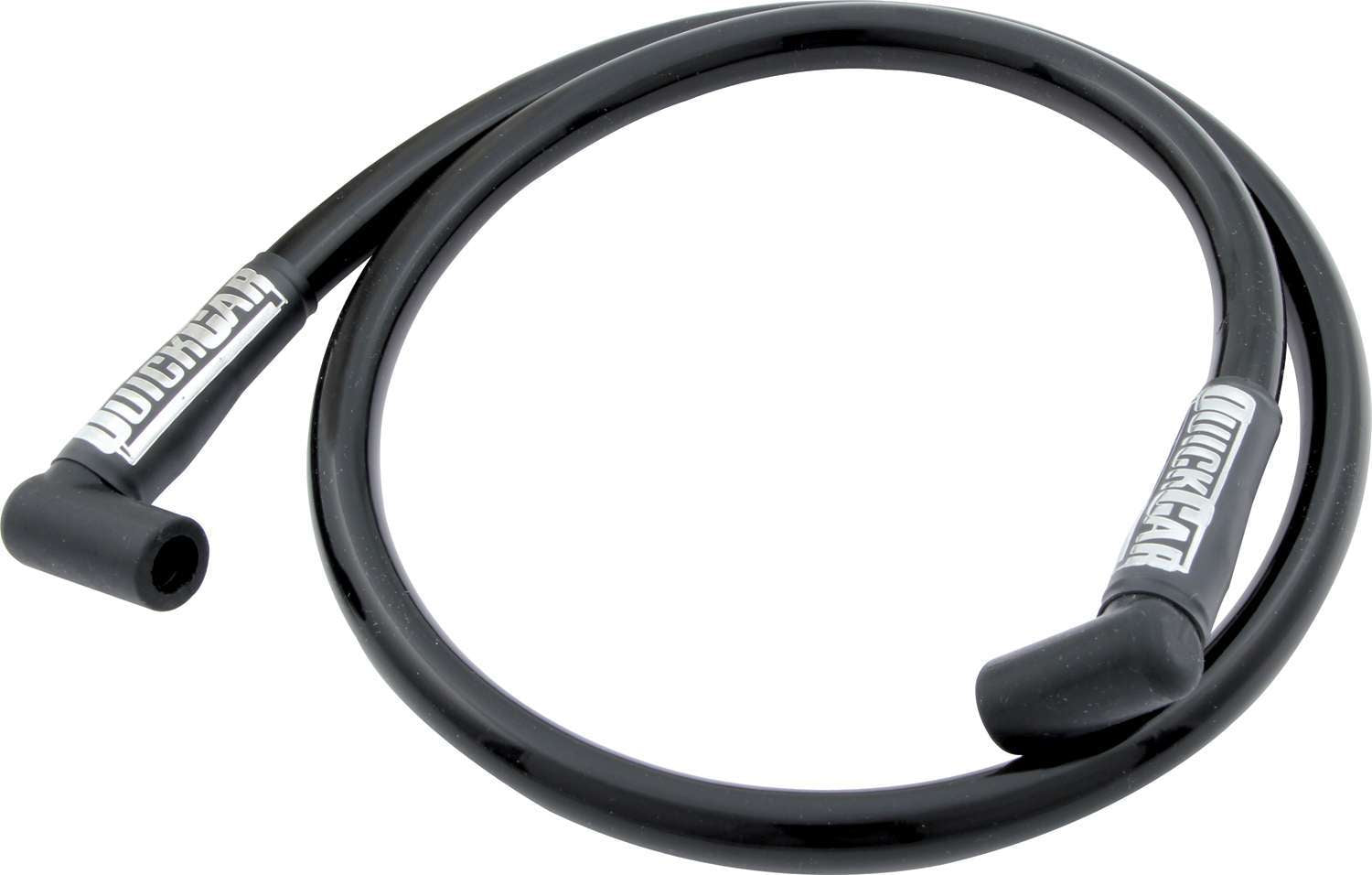 40-363 QUICKCAR RACING PRODUCTS