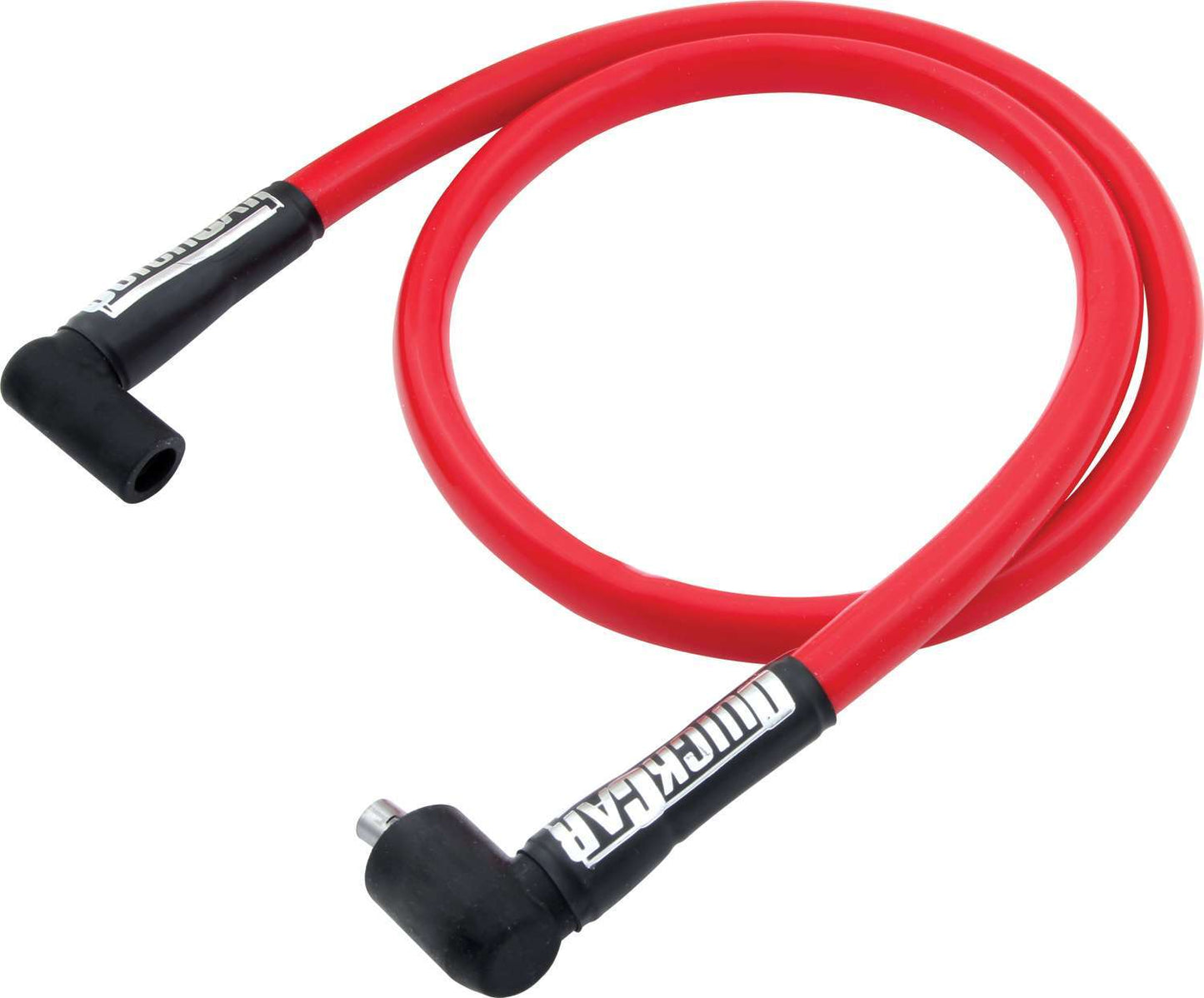40-365 QUICKCAR RACING PRODUCTS