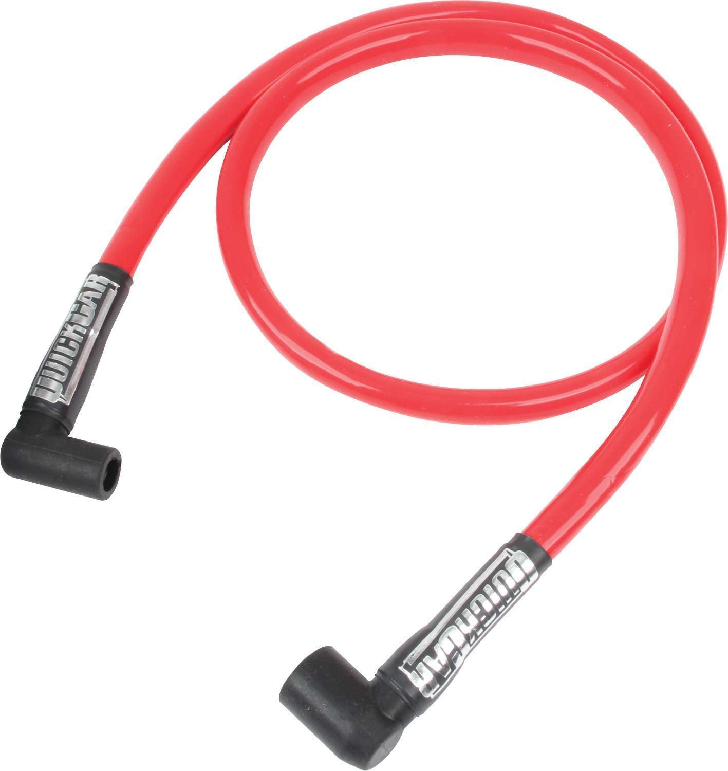 40-421 QUICKCAR RACING PRODUCTS