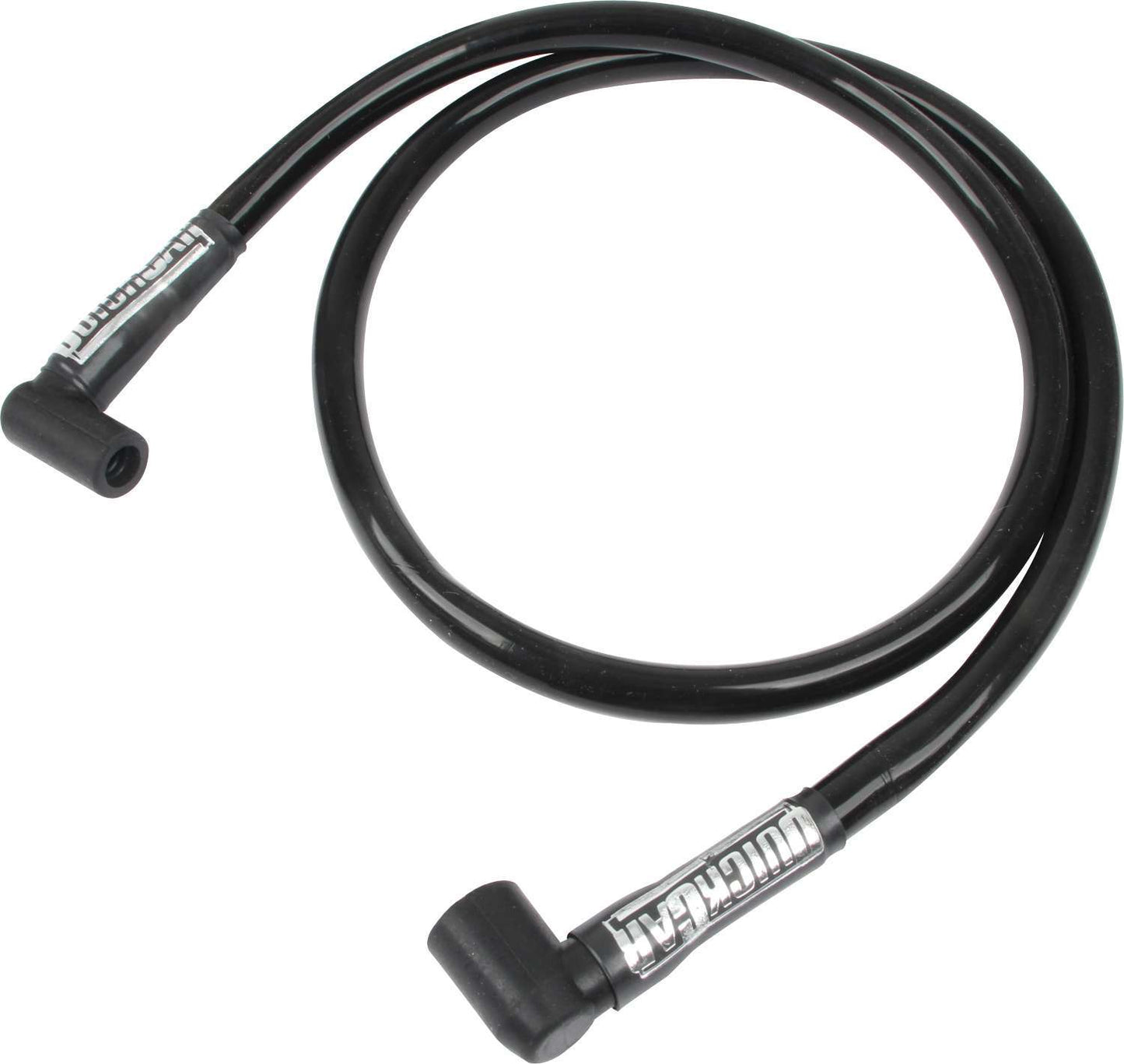 40-423 QUICKCAR RACING PRODUCTS