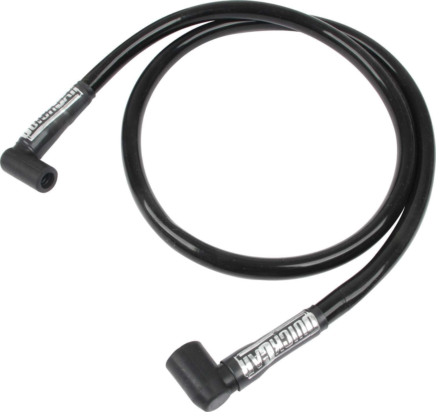 40-423 QUICKCAR RACING PRODUCTS