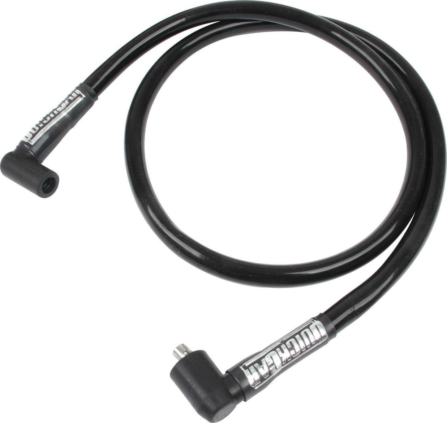 40-427 QUICKCAR RACING PRODUCTS