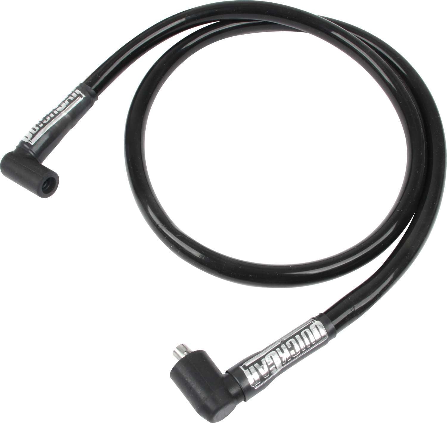 40-427 QUICKCAR RACING PRODUCTS