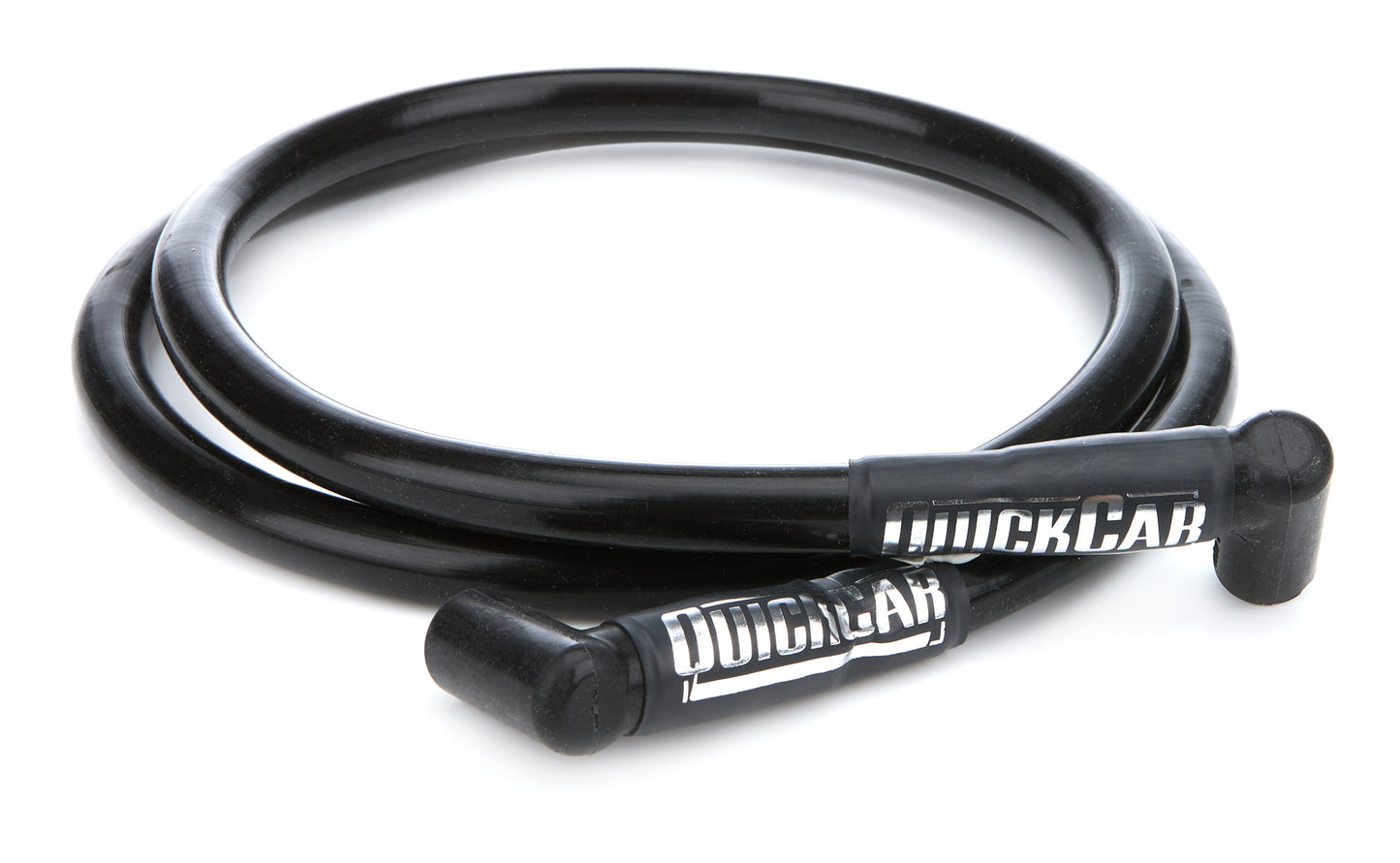 40-483 QUICKCAR RACING PRODUCTS