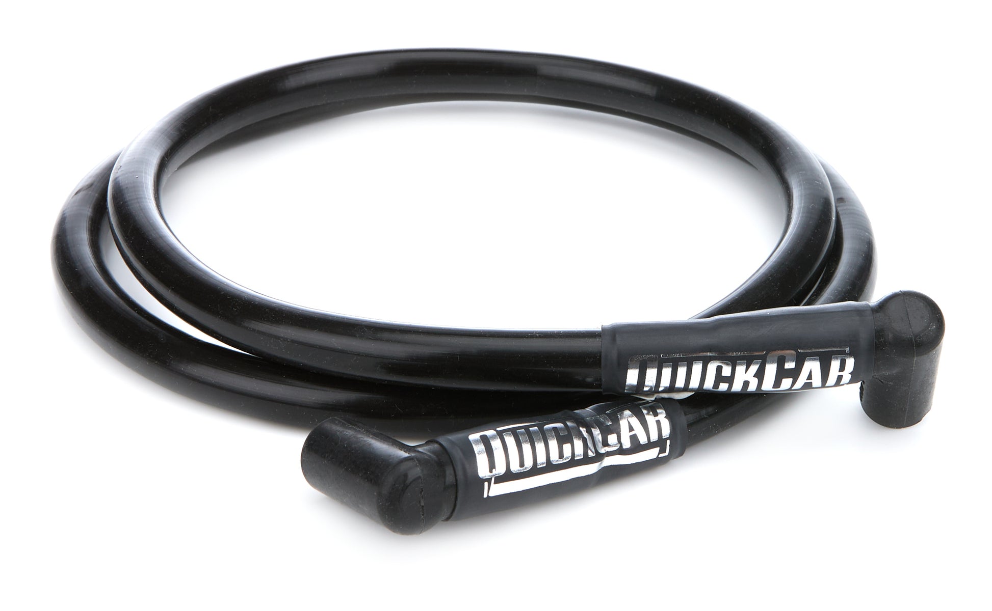 40-483 QUICKCAR RACING PRODUCTS