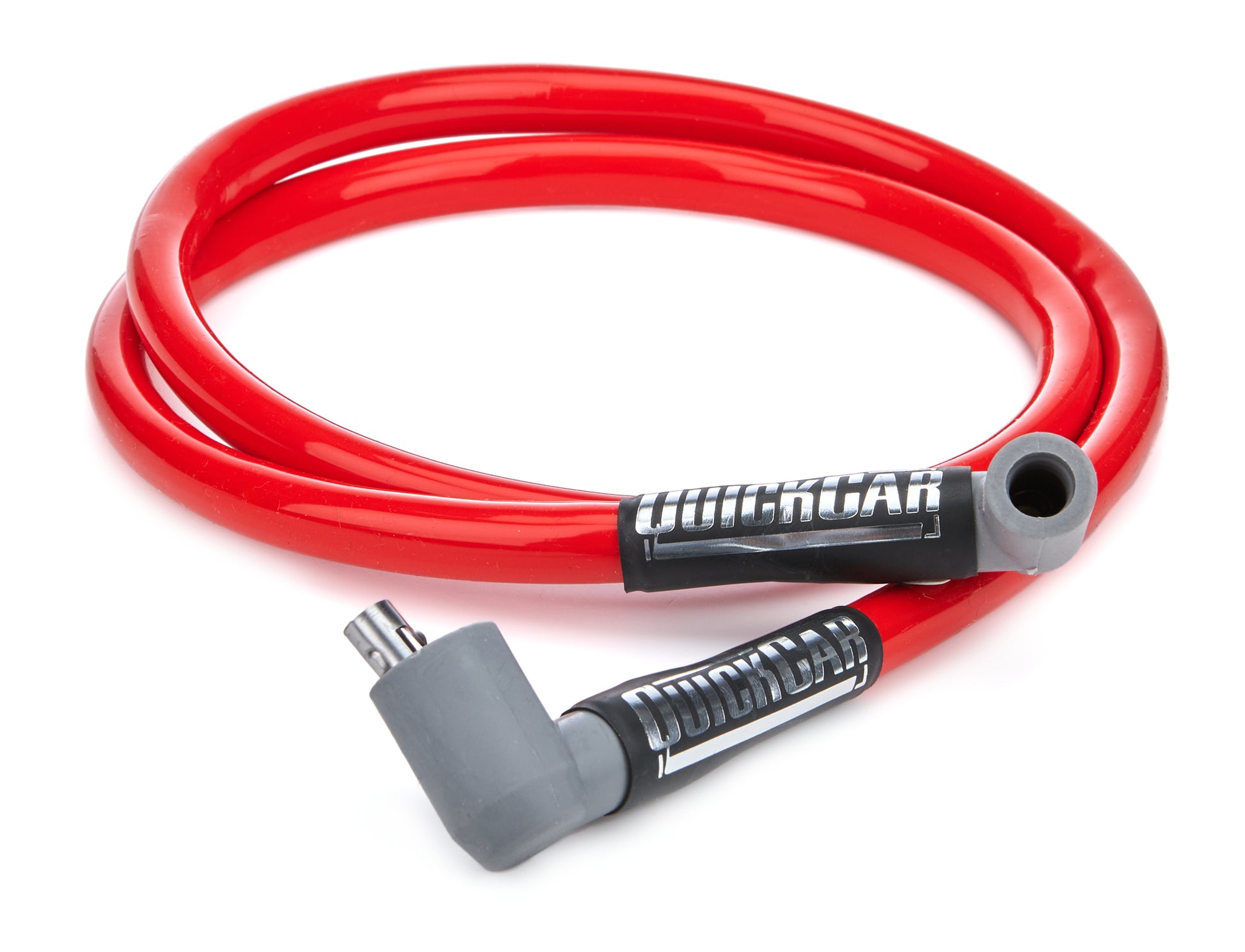 40-485 QUICKCAR RACING PRODUCTS