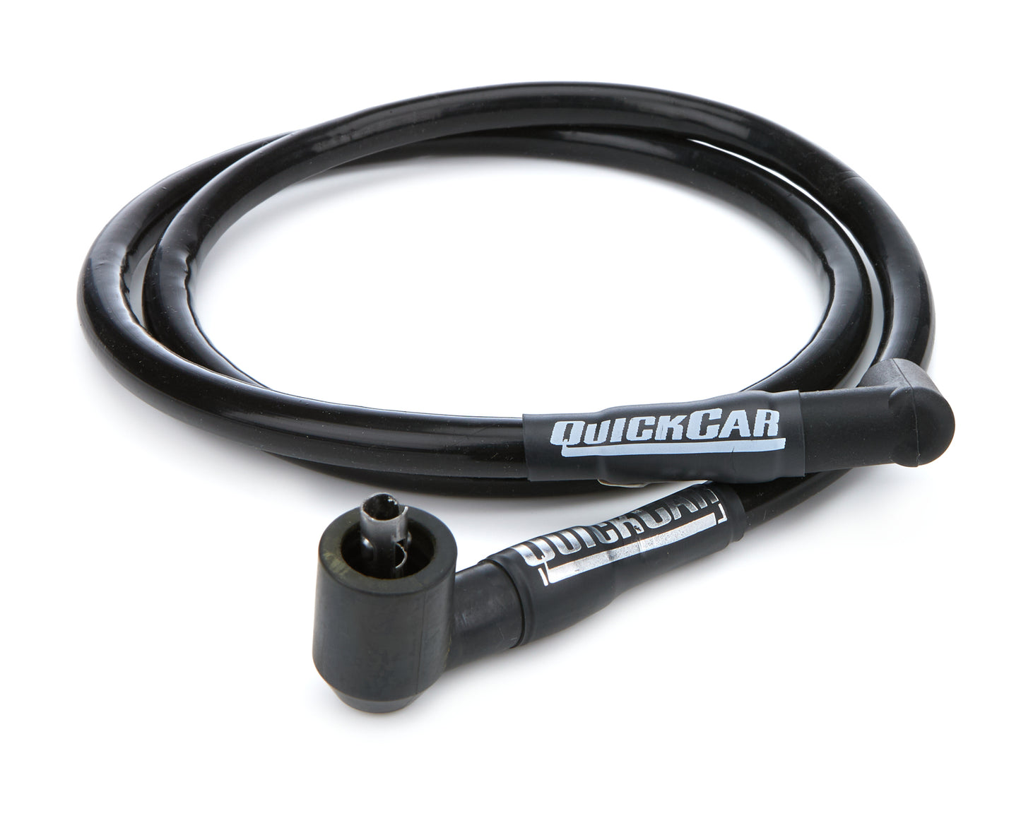 40-487 QUICKCAR RACING PRODUCTS