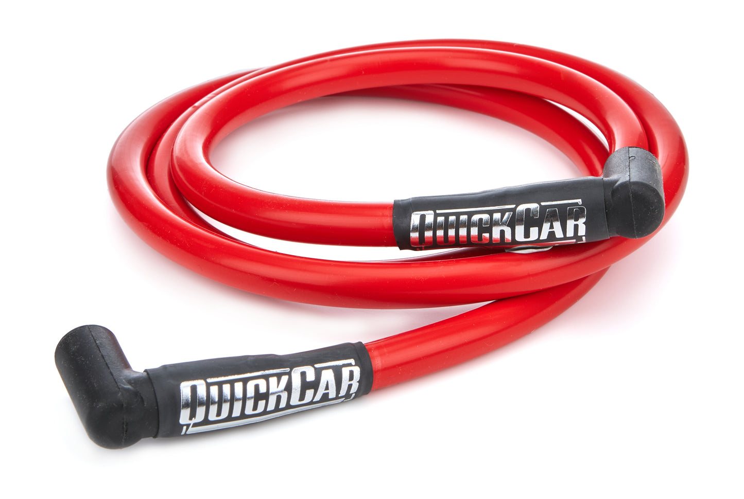 40-601 QUICKCAR RACING PRODUCTS