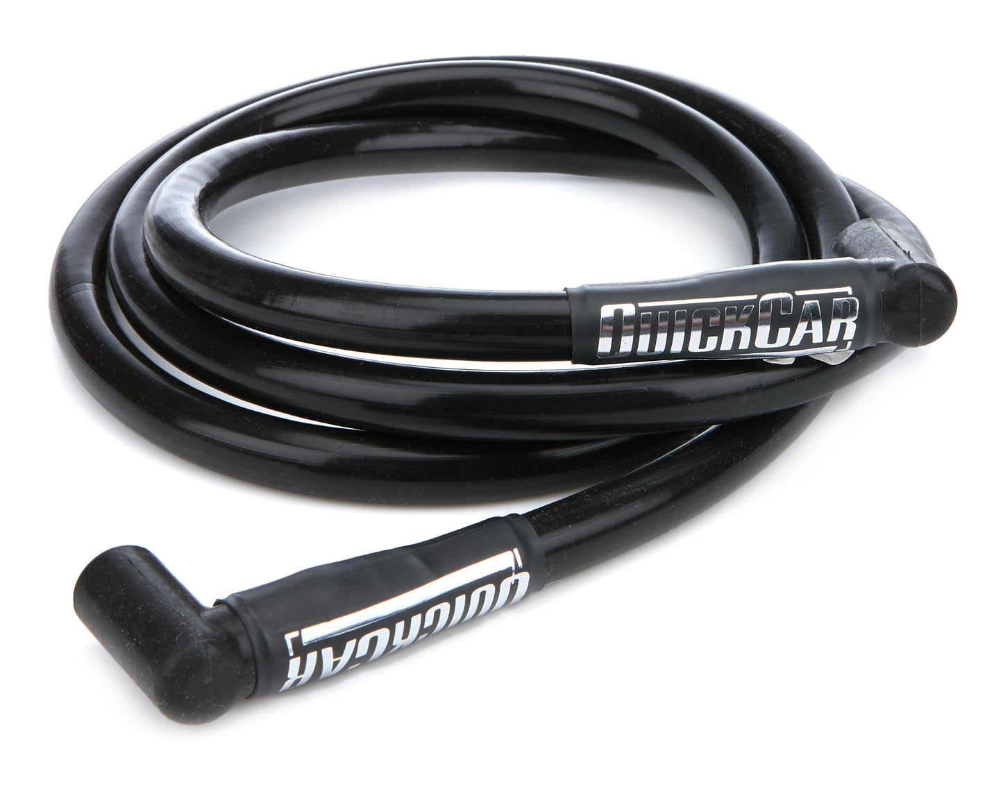 40-603 QUICKCAR RACING PRODUCTS