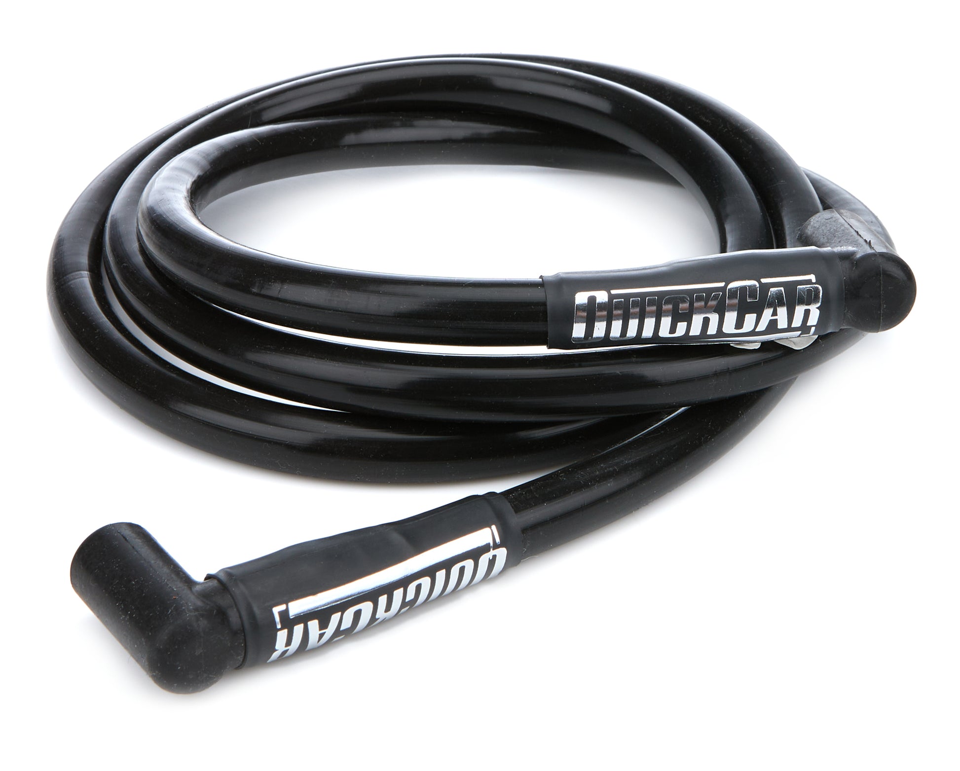 40-603 QUICKCAR RACING PRODUCTS