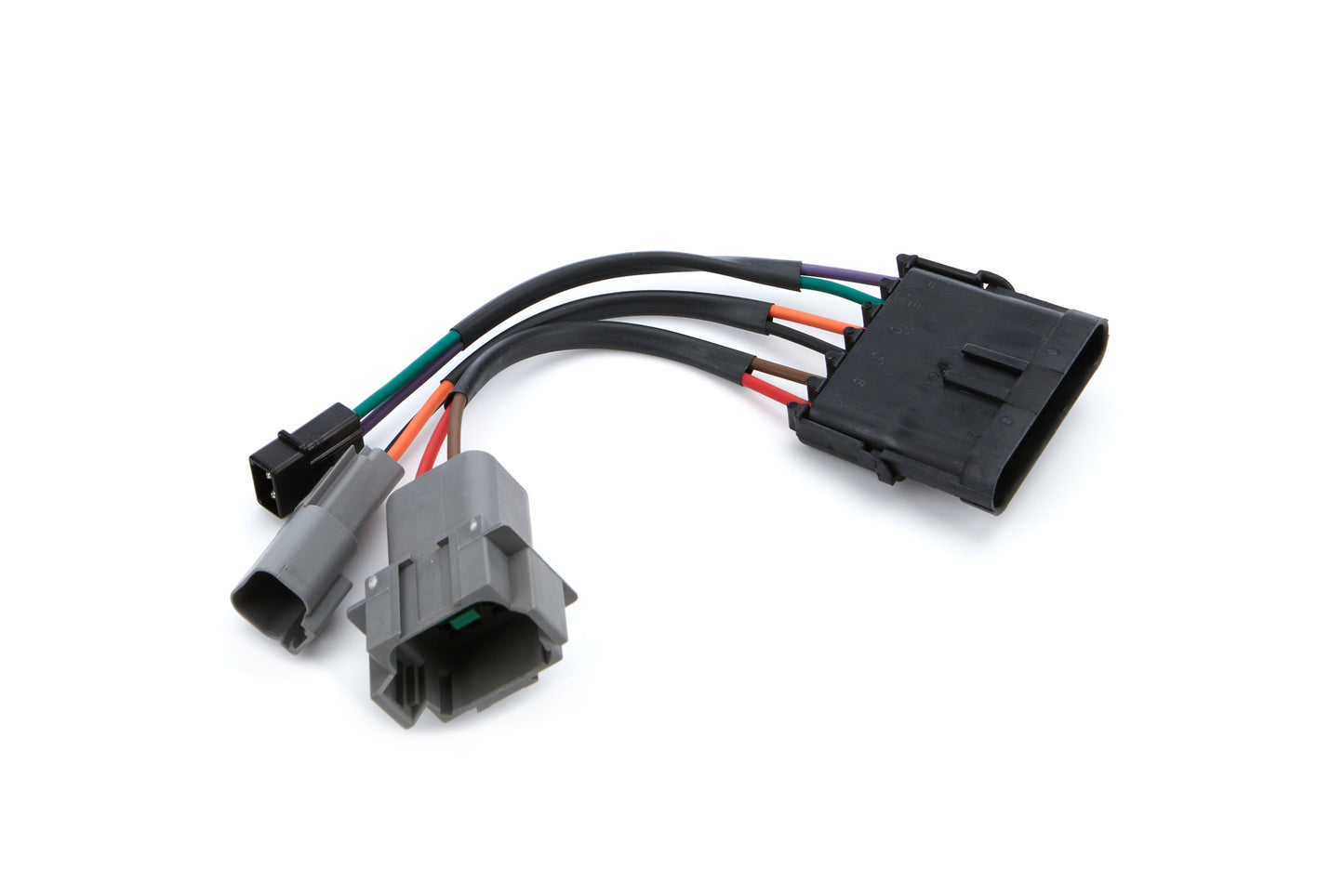 50-2005 QUICKCAR RACING PRODUCTS