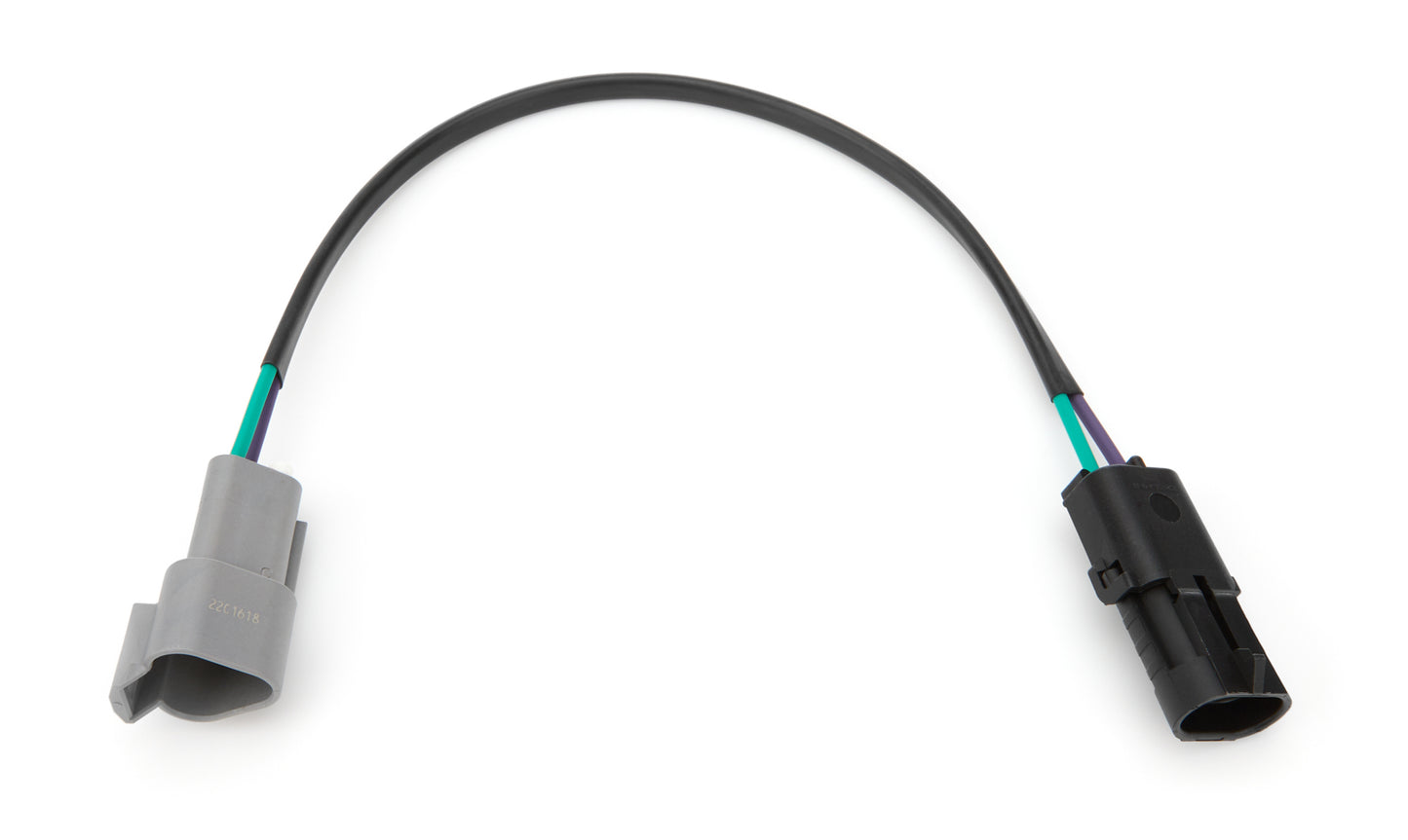 50-2016 QUICKCAR RACING PRODUCTS