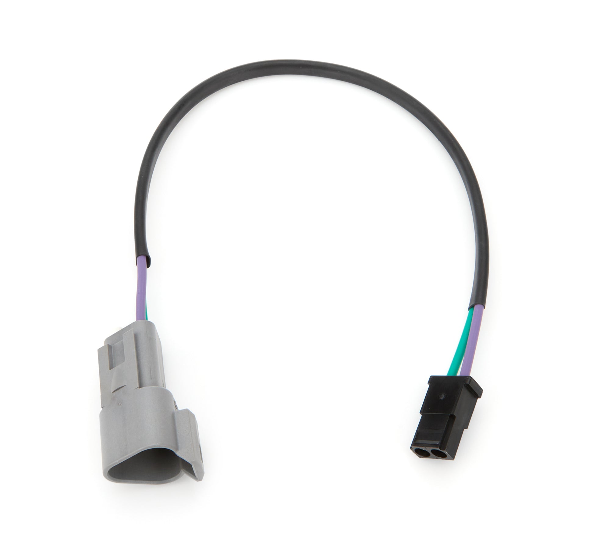 50-2018 QUICKCAR RACING PRODUCTS