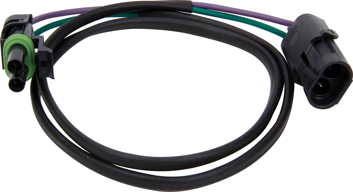 50-206 QUICKCAR RACING PRODUCTS