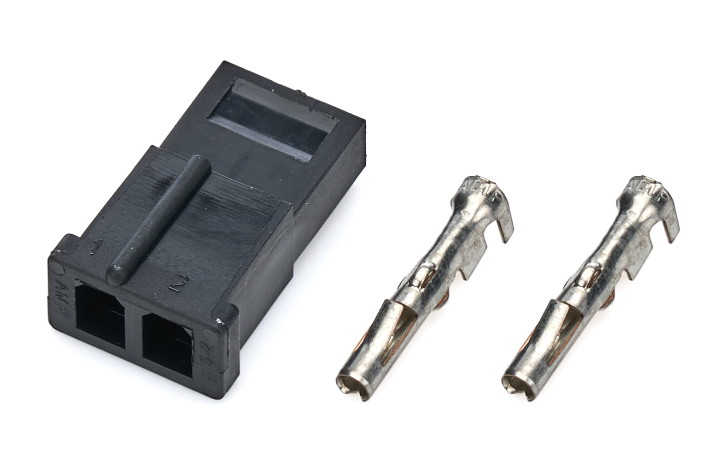 50-222 QUICKCAR RACING PRODUCTS