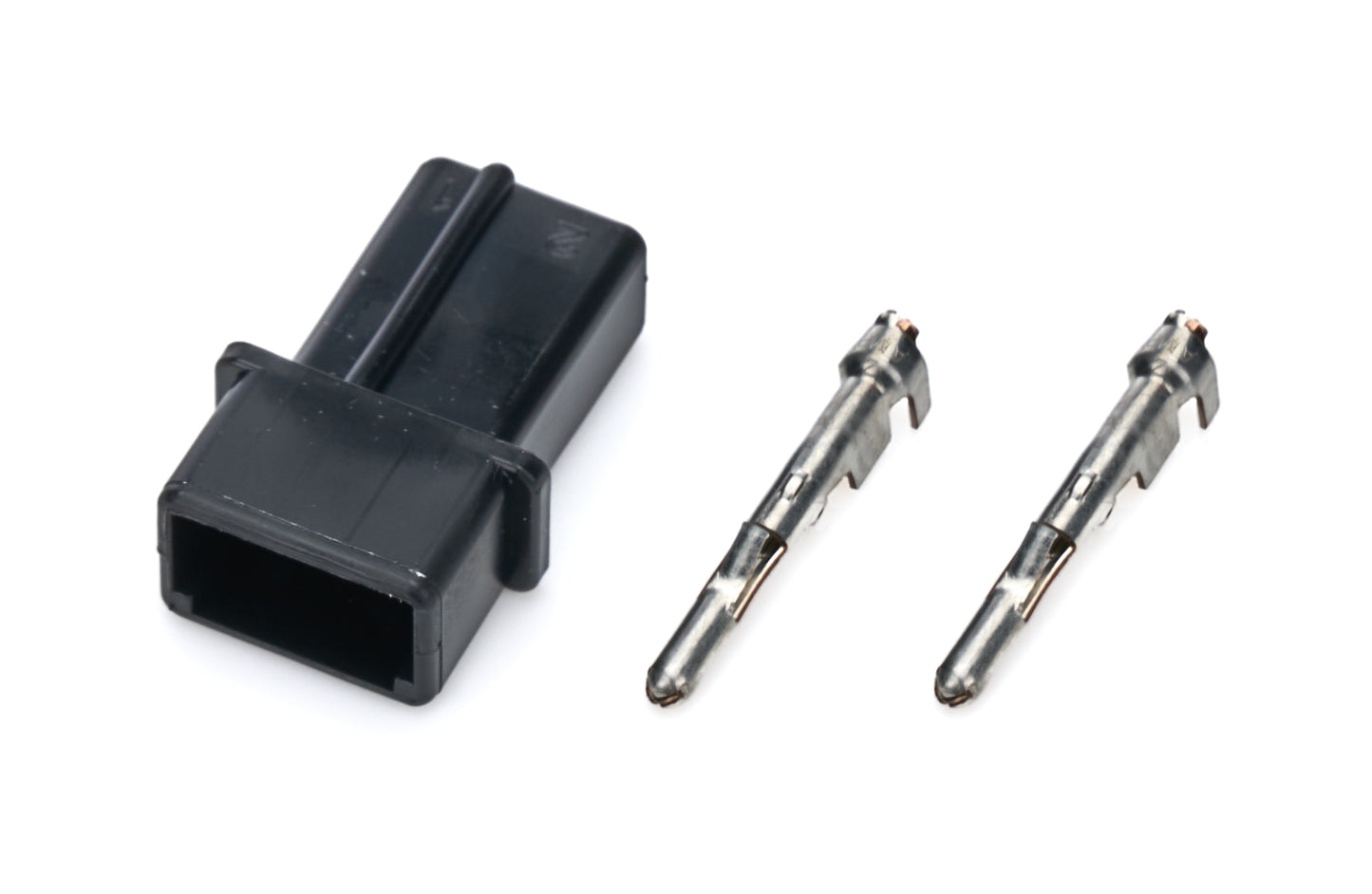 50-223 QUICKCAR RACING PRODUCTS