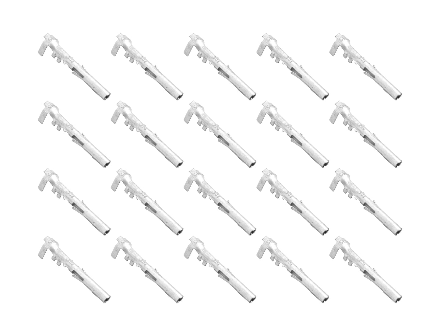 50-300-20 QUICKCAR RACING PRODUCTS