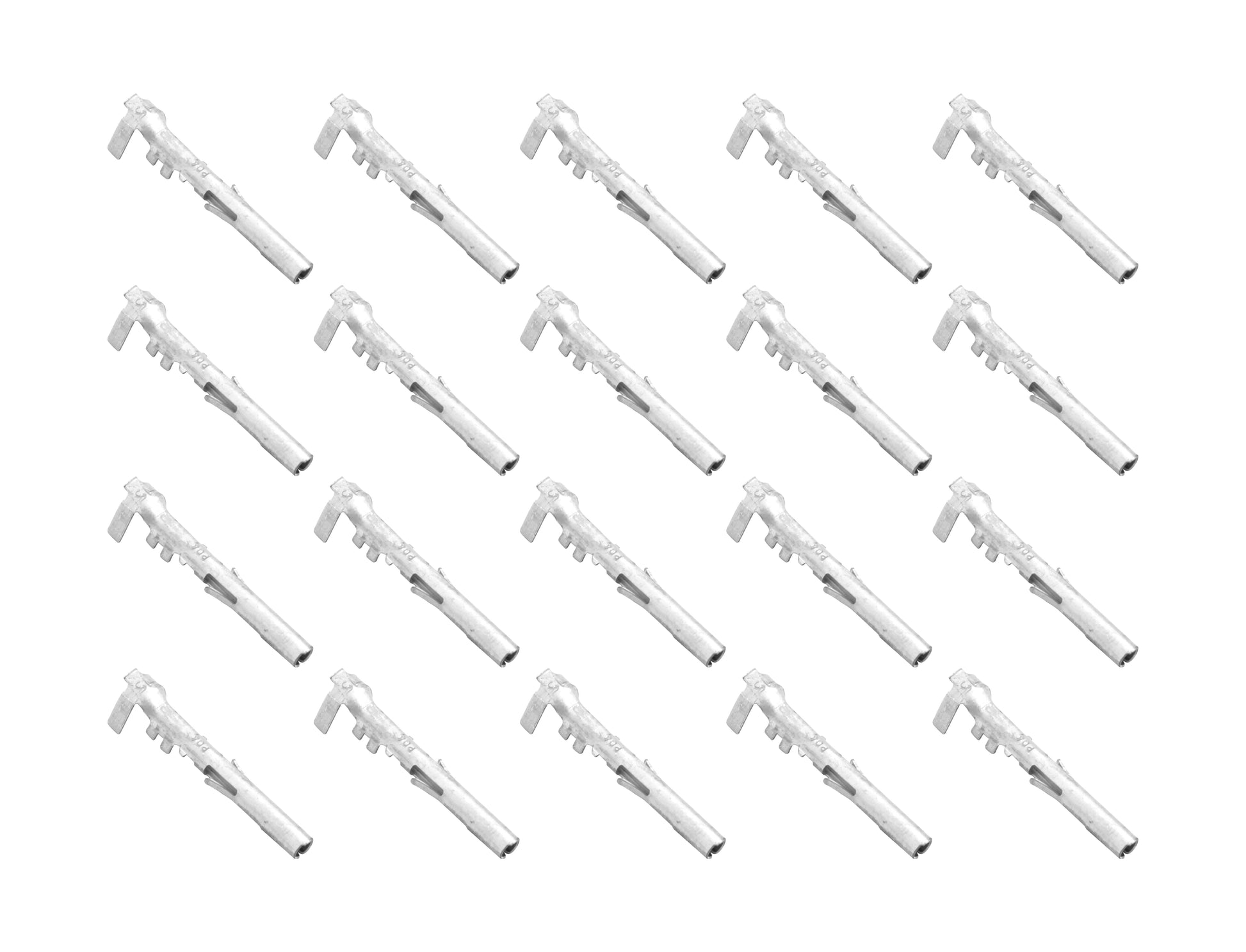 50-300-20 QUICKCAR RACING PRODUCTS