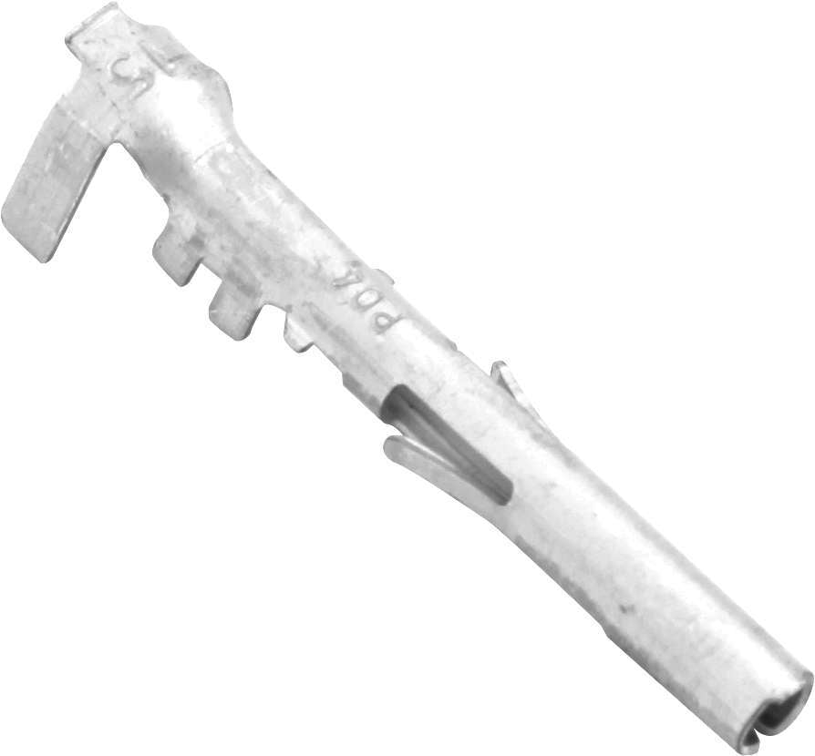 50-300 QUICKCAR RACING PRODUCTS