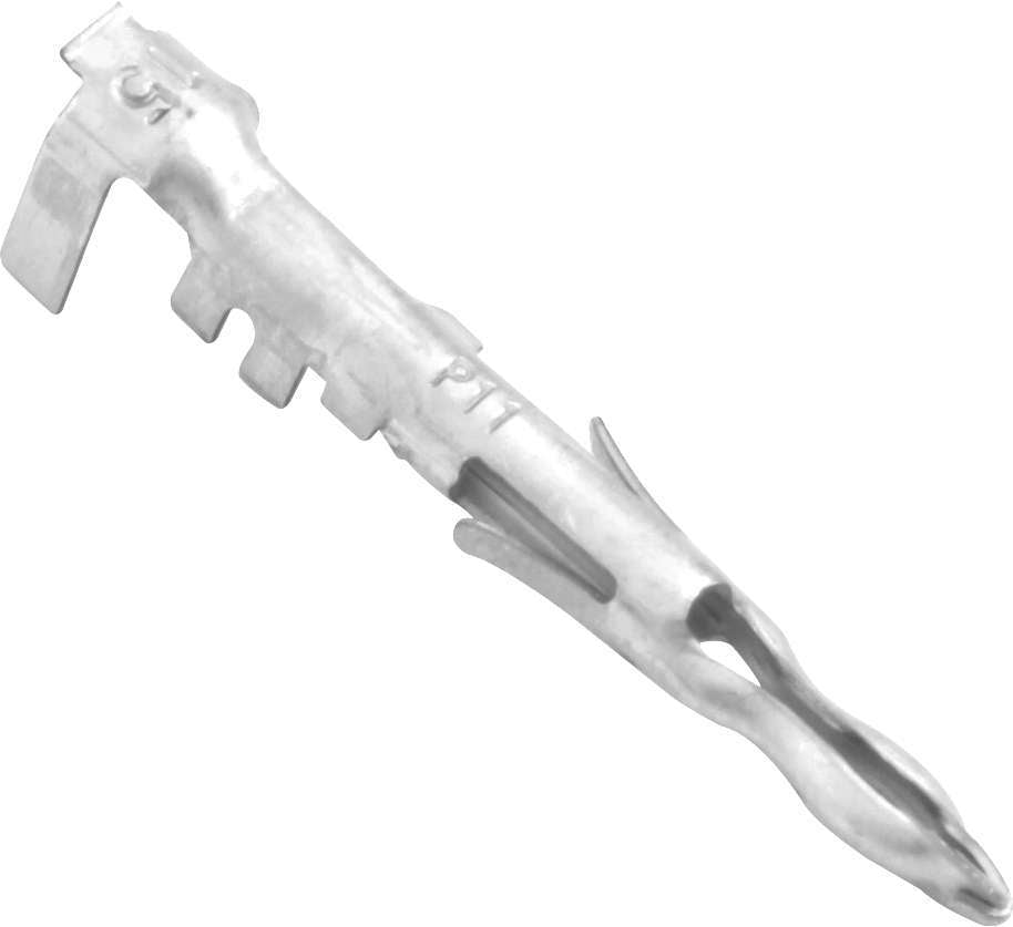 50-301 QUICKCAR RACING PRODUCTS