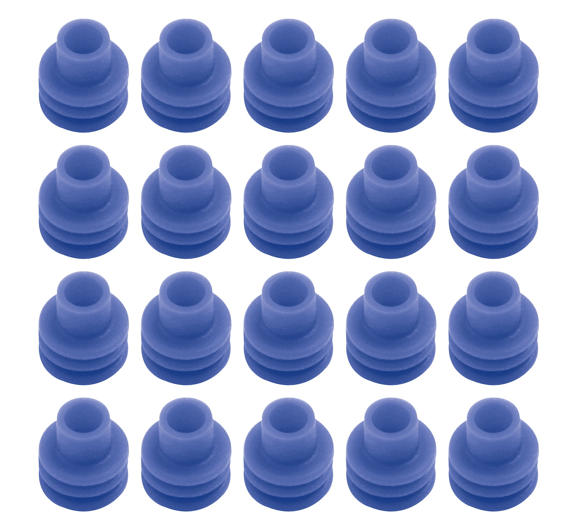 50-303-20 QUICKCAR RACING PRODUCTS